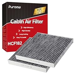 Puroma pack cabin for sale  Delivered anywhere in USA 