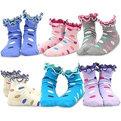 Teehee little girls for sale  Delivered anywhere in USA 