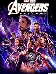 Marvel studios avengers for sale  Delivered anywhere in USA 