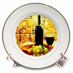 3drose wine bread for sale  Delivered anywhere in USA 