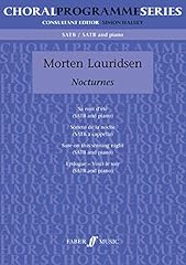 Nocturnes for sale  Delivered anywhere in UK