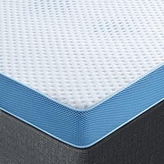 Bedstory surmatelas 190 d'occasion  Livré partout en France