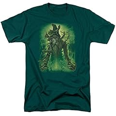 Lord rings treebeard for sale  Delivered anywhere in USA 