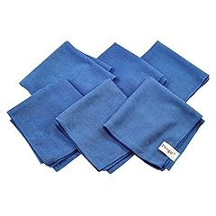 Progo microfiber cleaning for sale  Delivered anywhere in USA 