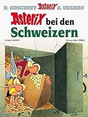 Asterix asterix den gebraucht kaufen  Wird an jeden Ort in Deutschland