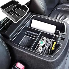 Runroad console organizer for sale  Delivered anywhere in USA 