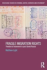 Fragile migration rights for sale  Delivered anywhere in USA 