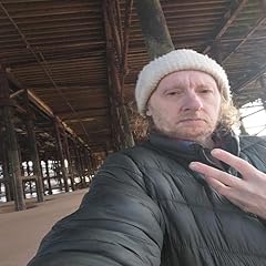 Big tits ultra usato  Spedito ovunque in Italia 