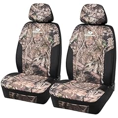 Mossy oak low for sale  Delivered anywhere in USA 