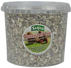 Supa poultry oyster for sale  Delivered anywhere in UK
