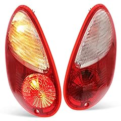 Hecasa tail lights for sale  Delivered anywhere in USA 