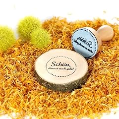 Bütic schön stempel gebraucht kaufen  Wird an jeden Ort in Deutschland