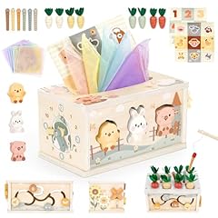 Vanplay baby tissue for sale  Delivered anywhere in USA 