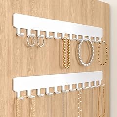 Josmimic wall mounted for sale  Delivered anywhere in UK