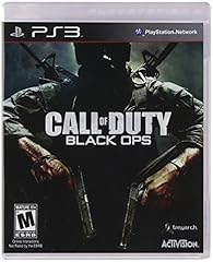 Call duty black for sale  Delivered anywhere in USA 