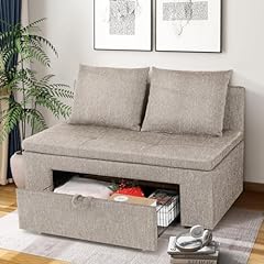 Sejov loveseat sofa for sale  Delivered anywhere in USA 