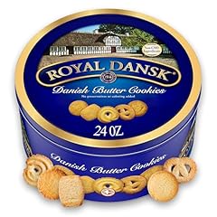 Royal dansk danish for sale  Delivered anywhere in USA 