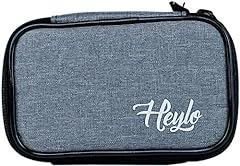 Heylo case pax for sale  Delivered anywhere in USA 