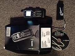 Motorola nextel i365 for sale  Delivered anywhere in USA 