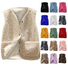 Ematop teddy fleece gebraucht kaufen  Wird an jeden Ort in Deutschland