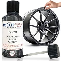Myldan auto design for sale  Delivered anywhere in UK