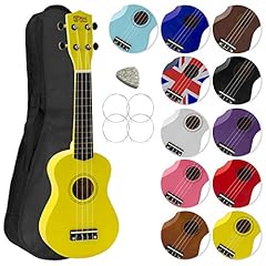 Mad su8 soprano for sale  Delivered anywhere in UK
