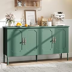 Sideboard buffet cabinet for sale  Delivered anywhere in USA 