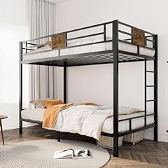 Sha cerlin bunk for sale  Delivered anywhere in USA 