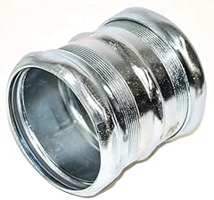 Pcs inch zinc for sale  Delivered anywhere in USA 
