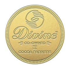 Divine giant milk for sale  Delivered anywhere in UK