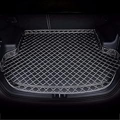 Tailored car leather for sale  Delivered anywhere in UK