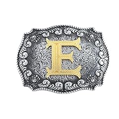 Huabola calyn belt for sale  Delivered anywhere in USA 