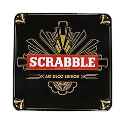 Tinderbox games scrabble for sale  Delivered anywhere in Ireland