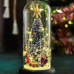 Christmas tree glass for sale  Delivered anywhere in USA 