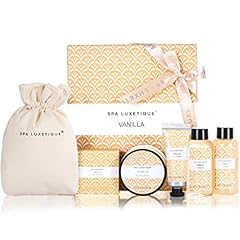 Spa luxetique coffret d'occasion  Livré partout en France