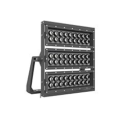Secom 63015845085 spot d'occasion  Livré partout en France