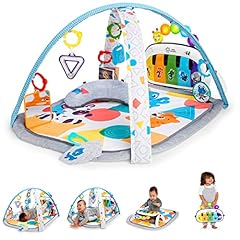 Baby einstein tapis d'occasion  Livré partout en France