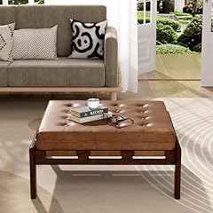 Merax tufted upholstered for sale  Delivered anywhere in USA 