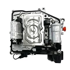 0am927769k dq200 0am for sale  Delivered anywhere in UK
