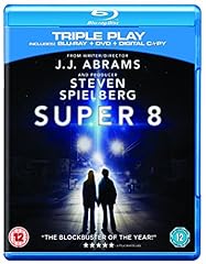 Super 2011 region for sale  Delivered anywhere in UK