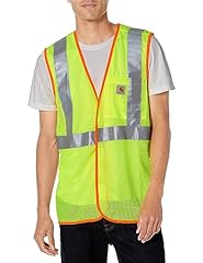 Carhartt mens high for sale  Delivered anywhere in USA 