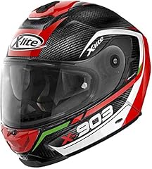 Lite 903 ultra for sale  Delivered anywhere in UK
