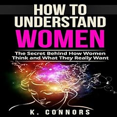Understand women secret for sale  Delivered anywhere in USA 