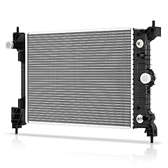Autosaver88 radiator compatibl for sale  Delivered anywhere in USA 