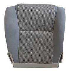 Wyrxalon gray front for sale  Delivered anywhere in USA 
