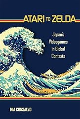 Atari zelda japan usato  Spedito ovunque in Italia 
