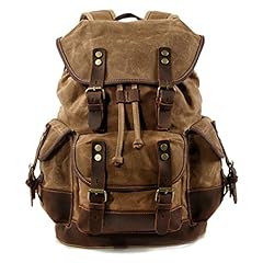 Backpack compatible ducati for sale  Delivered anywhere in UK