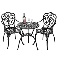 Withniture bistro table for sale  Delivered anywhere in UK