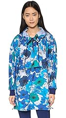 Adidas stella mccartney for sale  Delivered anywhere in UK
