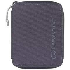 Lifeventure brieftasche bifold gebraucht kaufen  Wird an jeden Ort in Deutschland